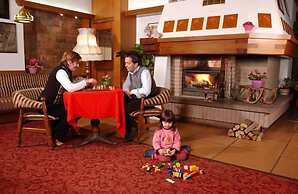 Hotel Carlone