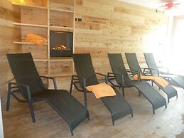 Hotel Carlone