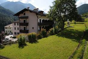 Hotel Carlone