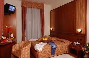 Hotel Carlone