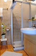 Hotel Carlone