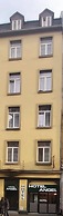 Angel Hotel