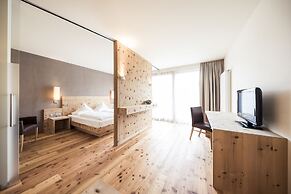 Green Luxury Hotel Pfösl