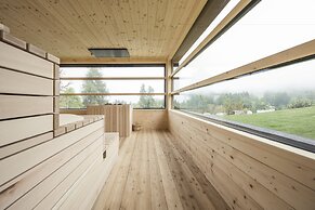 Green Luxury Hotel Pfösl