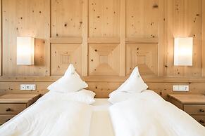 Green Luxury Hotel Pfösl