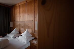 Green Luxury Hotel Pfösl