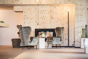 Green Luxury Hotel Pfösl