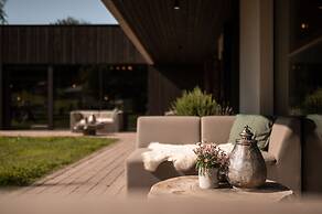 Green Luxury Hotel Pfösl