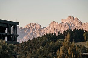 Green Luxury Hotel Pfösl