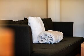 Green Luxury Hotel Pfösl