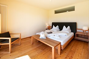 Green Luxury Hotel Pfösl