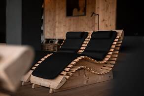 Green Luxury Hotel Pfösl