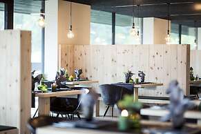 Green Luxury Hotel Pfösl