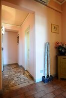 Residenza Aria della Ripa - Apartments & Suites