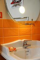 Residenza Aria della Ripa - Apartments & Suites