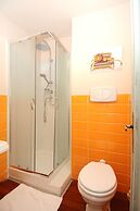 Residenza Aria della Ripa - Apartments & Suites