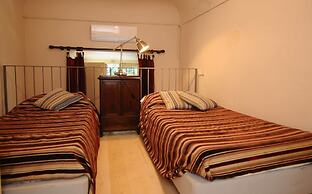 Residenza Aria della Ripa - Apartments & Suites