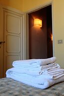 Residenza Aria della Ripa - Apartments & Suites