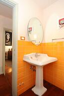 Residenza Aria della Ripa - Apartments & Suites