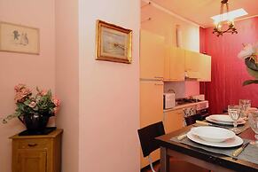 Residenza Aria della Ripa - Apartments & Suites