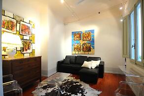 Residenza Aria della Ripa - Apartments & Suites