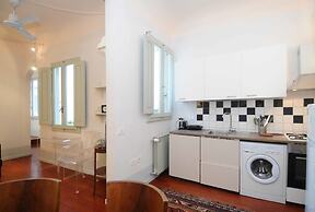 Residenza Aria della Ripa - Apartments & Suites