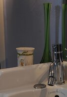 Residenza Aria della Ripa - Apartments & Suites