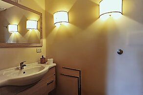 Residenza Aria della Ripa - Apartments & Suites