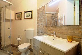 Residenza Aria della Ripa - Apartments & Suites