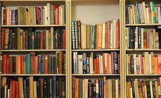 Residenza Aria della Ripa - Apartments & Suites