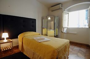 Residenza Aria della Ripa - Apartments & Suites