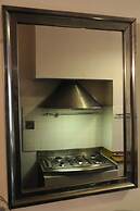 Residenza Aria della Ripa - Apartments & Suites