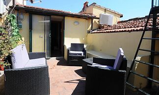 Residenza Aria della Ripa - Apartments & Suites