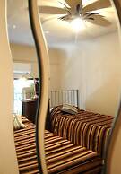 Residenza Aria della Ripa - Apartments & Suites