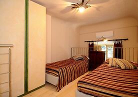 Residenza Aria della Ripa - Apartments & Suites