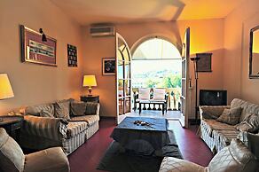 Residenza Aria della Ripa - Apartments & Suites