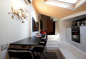 Residenza Aria della Ripa - Apartments & Suites