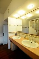 Residenza Aria della Ripa - Apartments & Suites