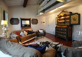 Residenza Aria della Ripa - Apartments & Suites