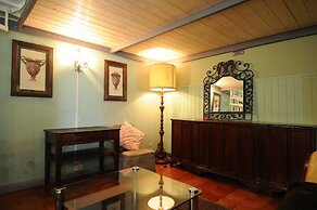 Residenza Aria della Ripa - Apartments & Suites