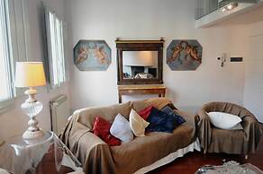 Residenza Aria della Ripa - Apartments & Suites