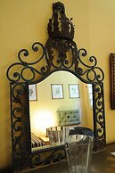 Residenza Aria della Ripa - Apartments & Suites