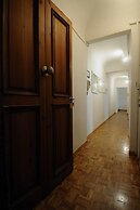 Residenza Aria della Ripa - Apartments & Suites