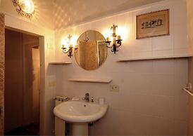 Residenza Aria della Ripa - Apartments & Suites