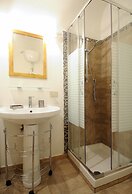 Residenza Aria della Ripa - Apartments & Suites