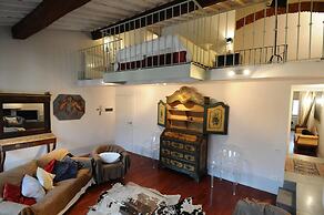 Residenza Aria della Ripa - Apartments & Suites