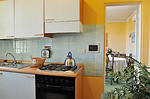 Residenza Aria della Ripa - Apartments & Suites