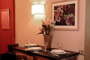 Residenza Aria della Ripa - Apartments & Suites