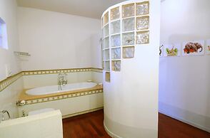 Residenza Aria della Ripa - Apartments & Suites