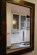 Residenza Aria della Ripa - Apartments & Suites